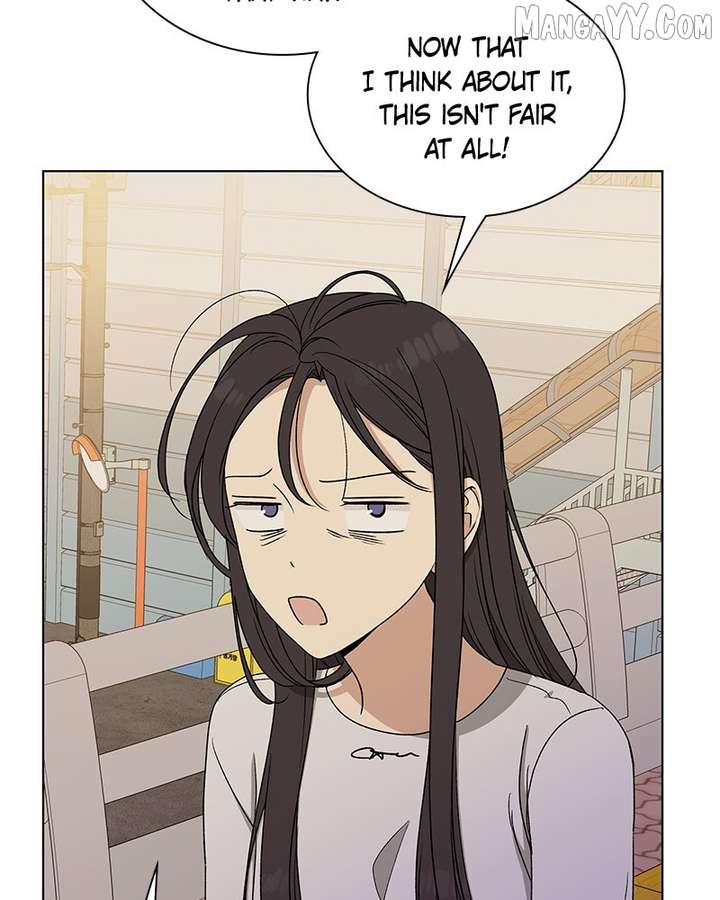 096