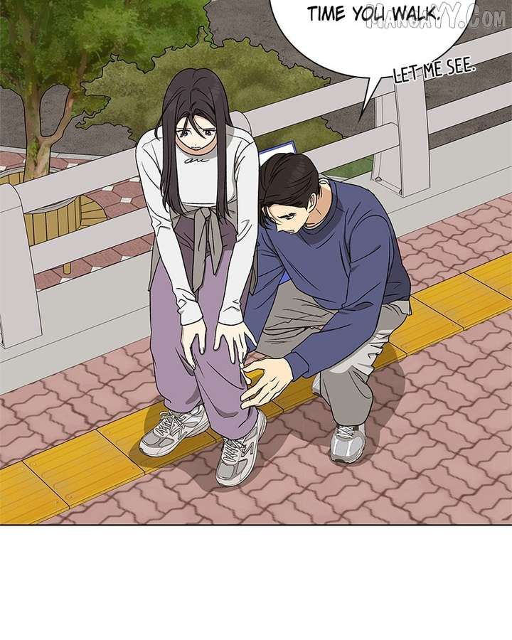 102