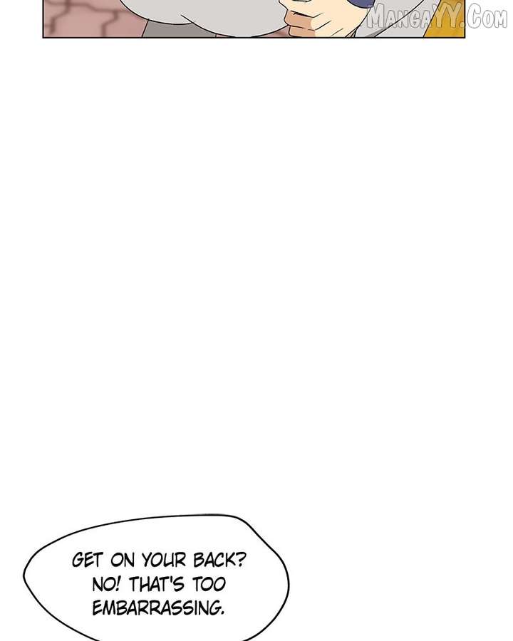 105