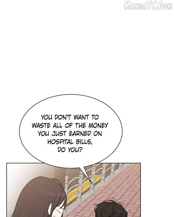 107