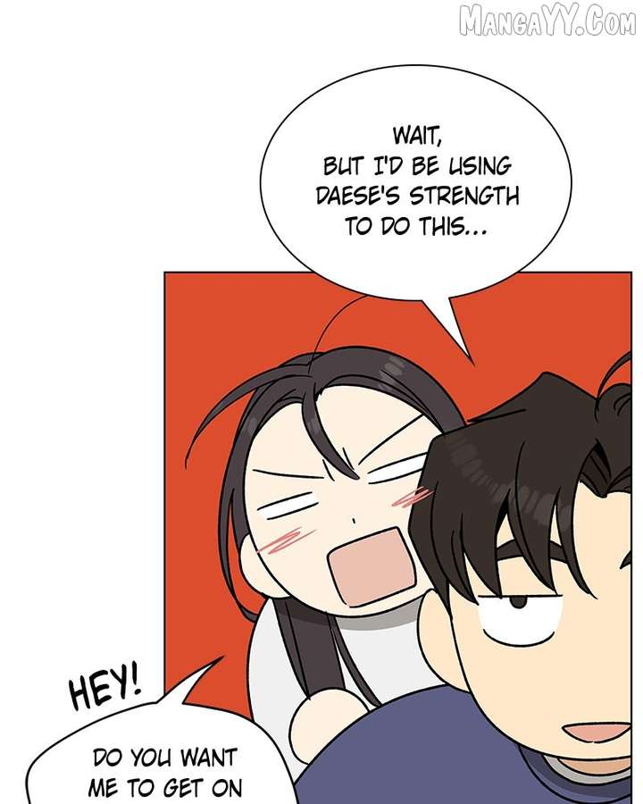 109