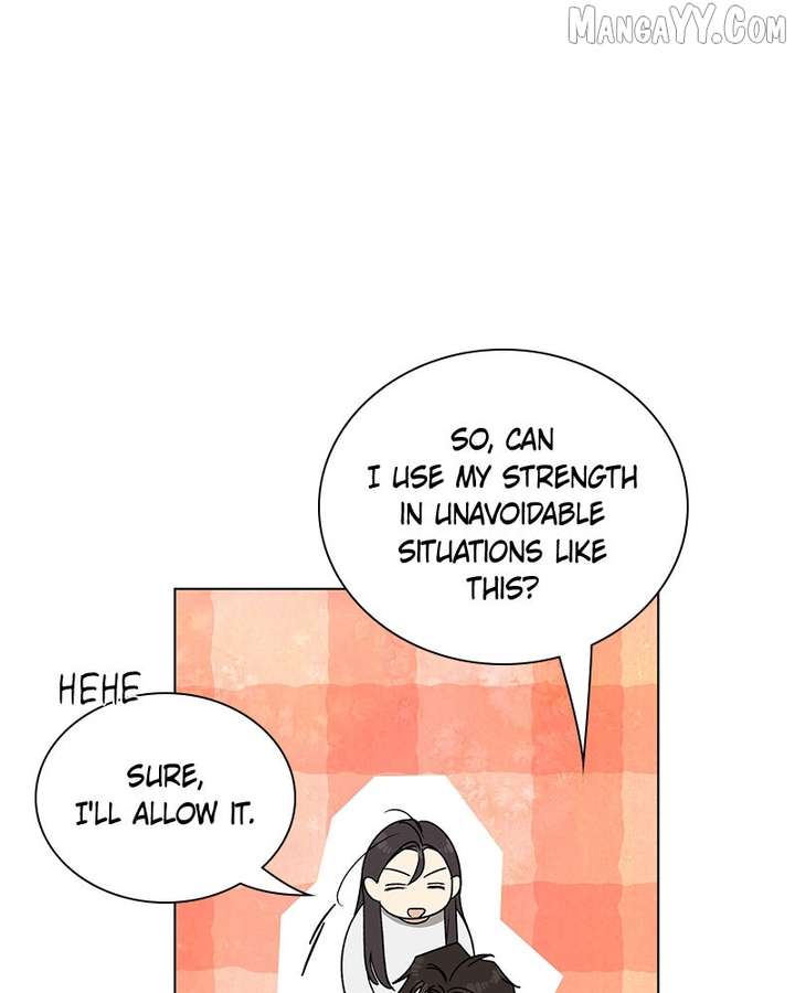 112