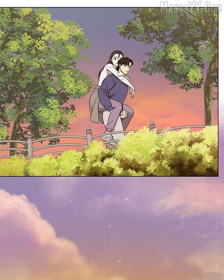 115