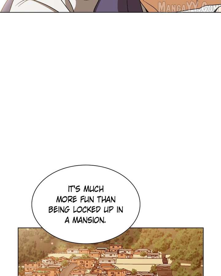 120