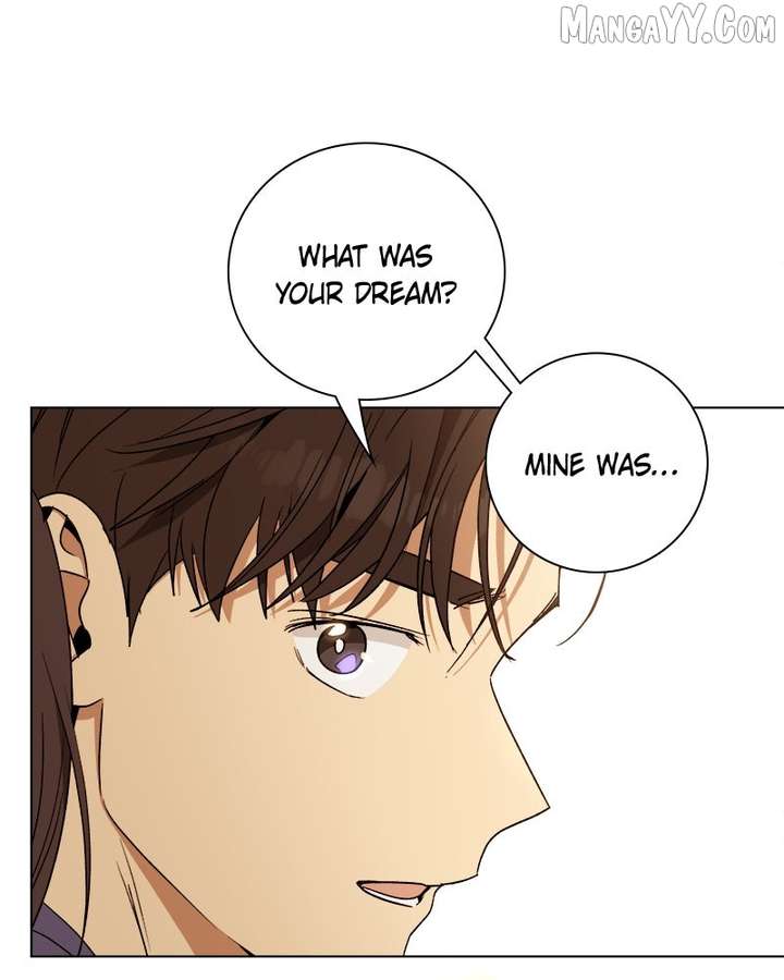 126