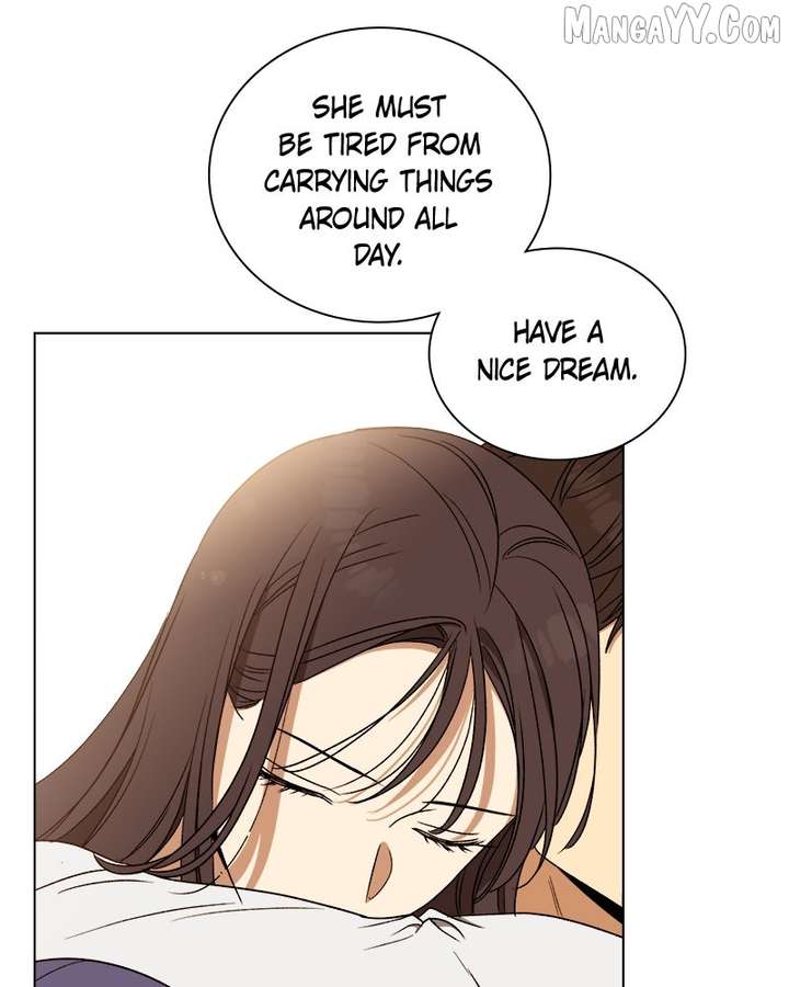 129