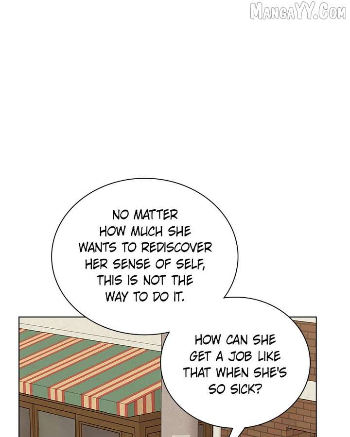 136
