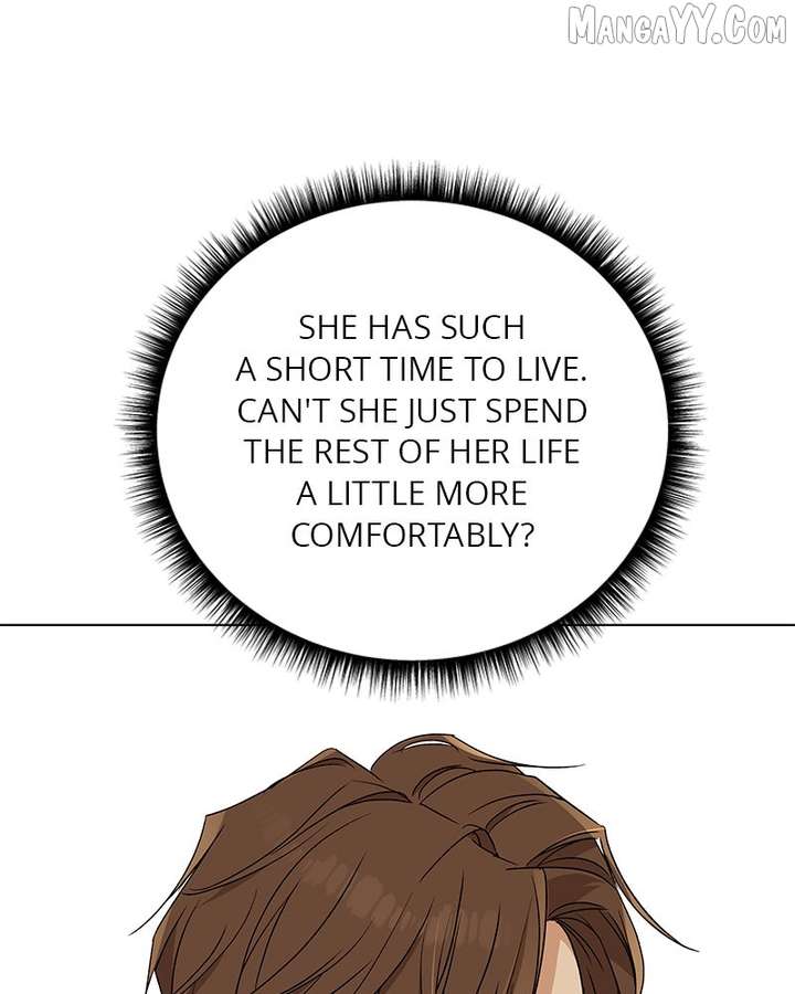 138