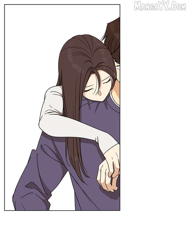 144