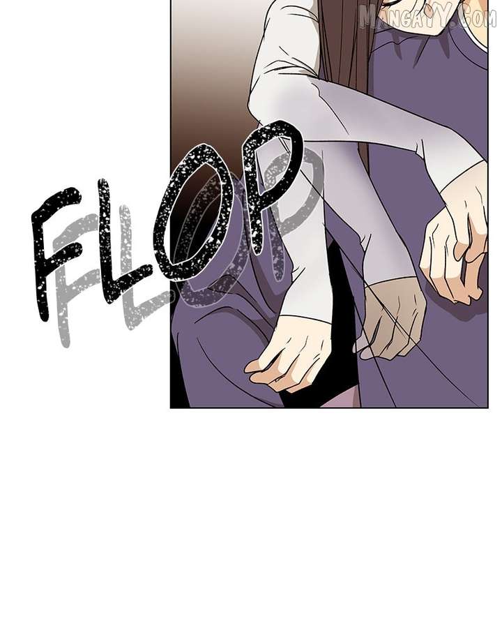 146