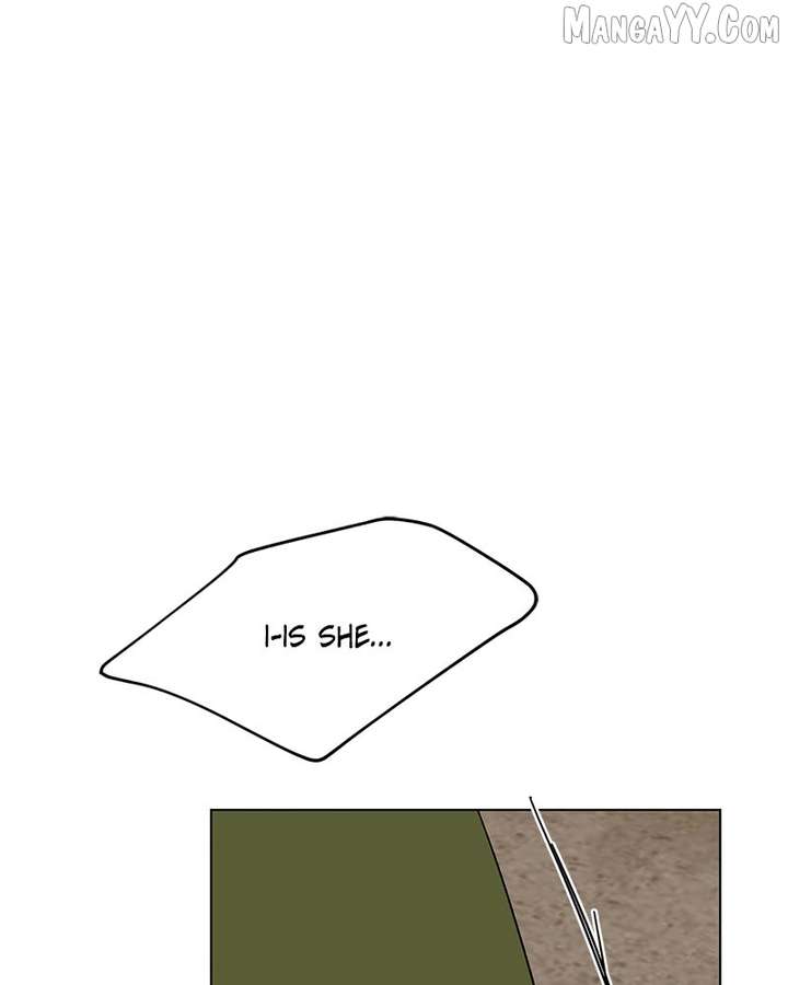 150