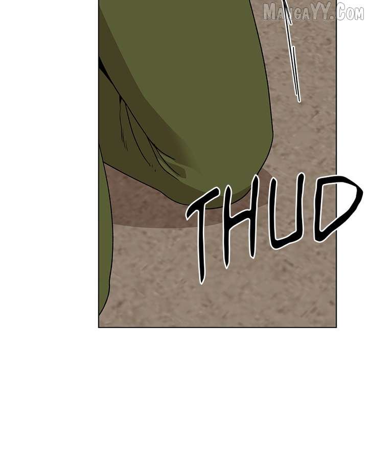 151