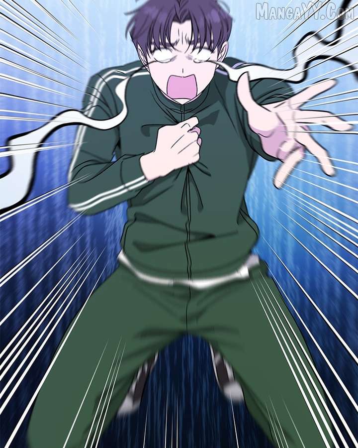 154