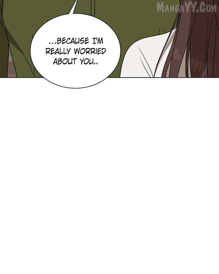 041
