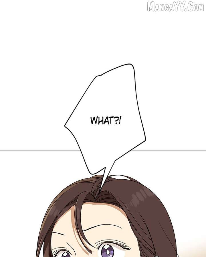 042