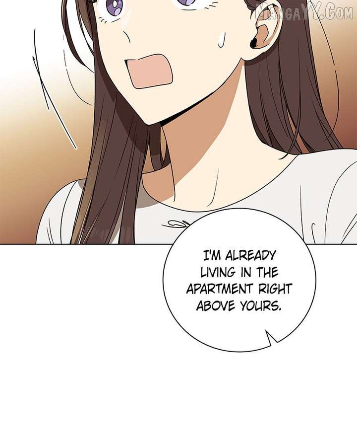 043