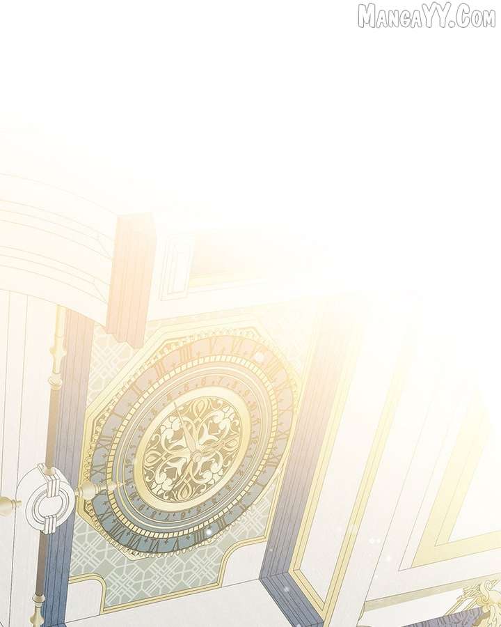 046
