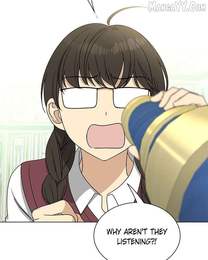 056