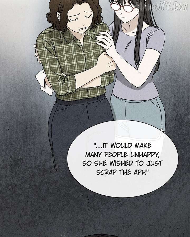 071