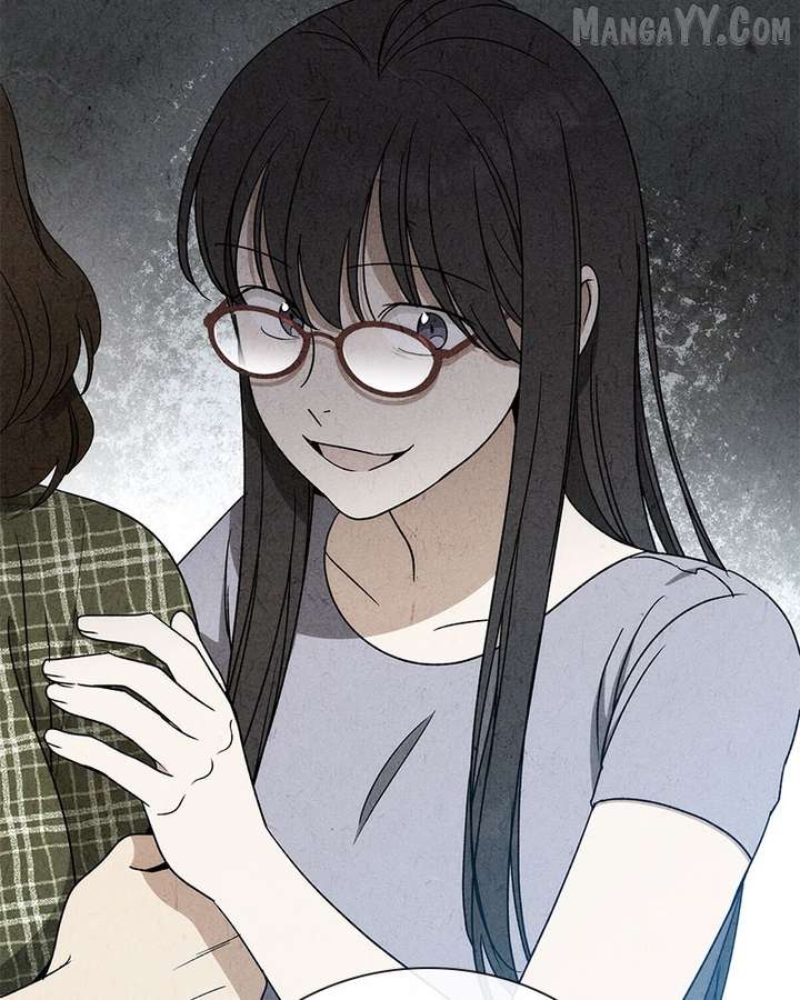 072