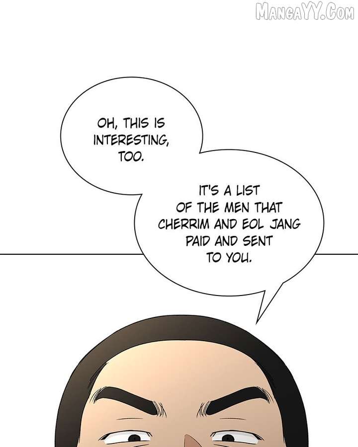 084