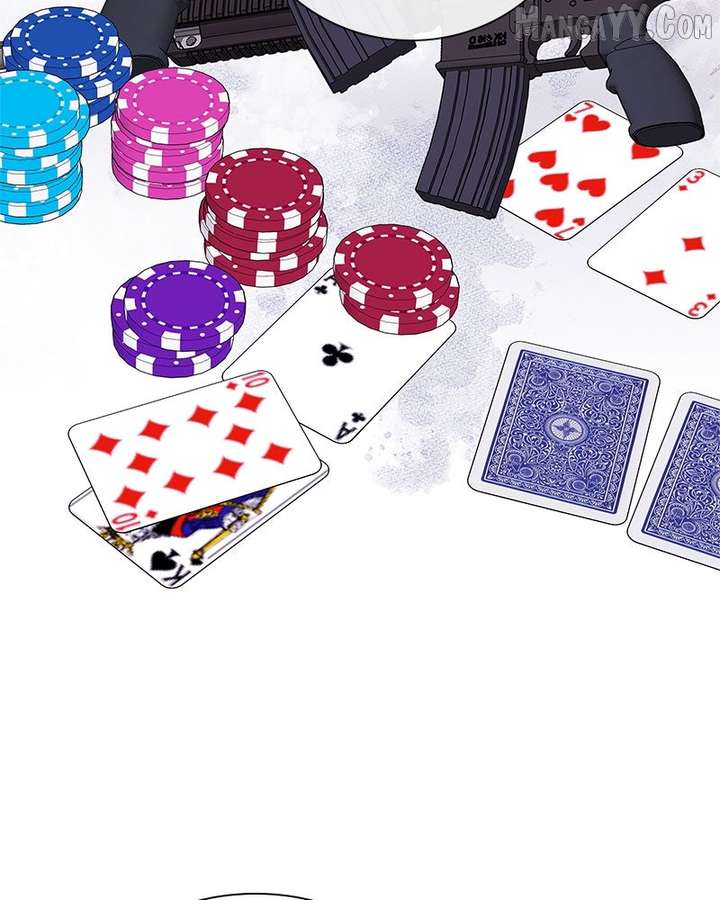 095