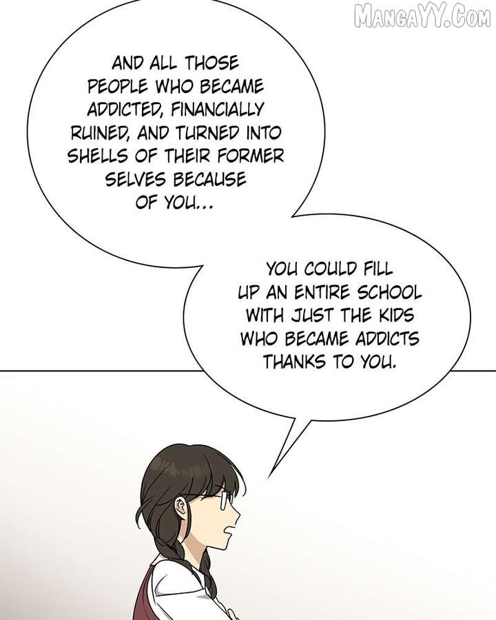 096