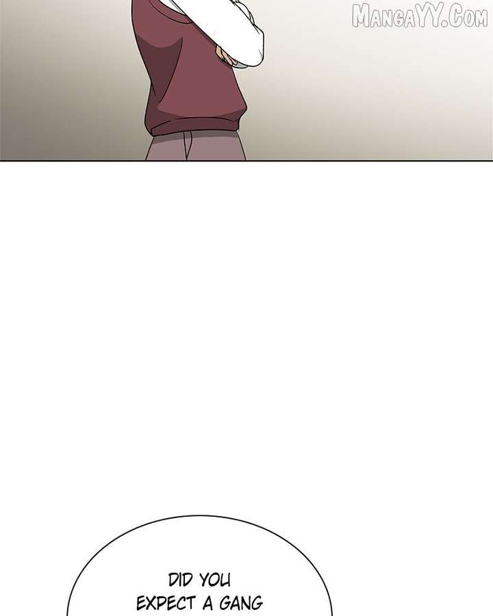 097