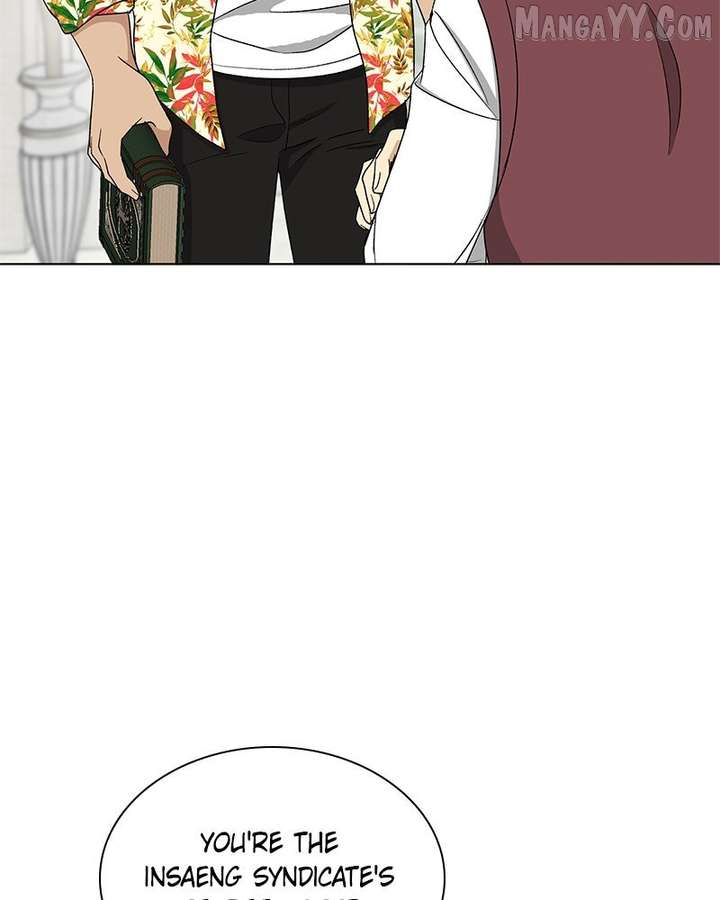 099