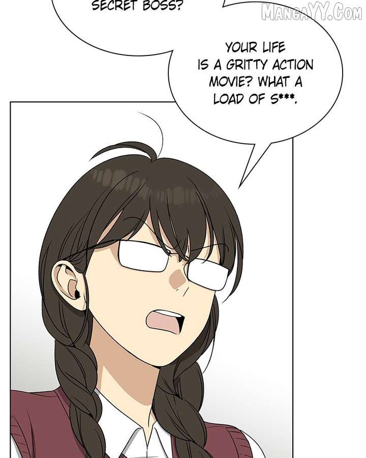 100