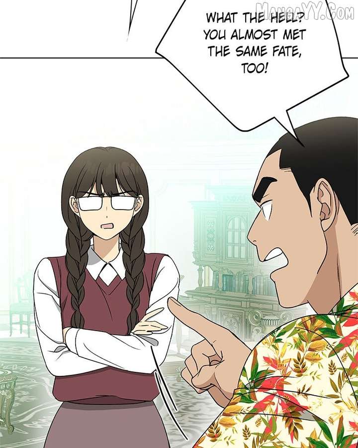 106