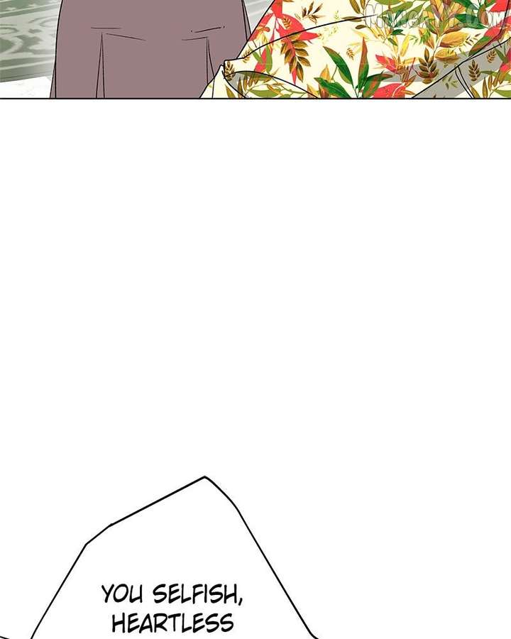 107