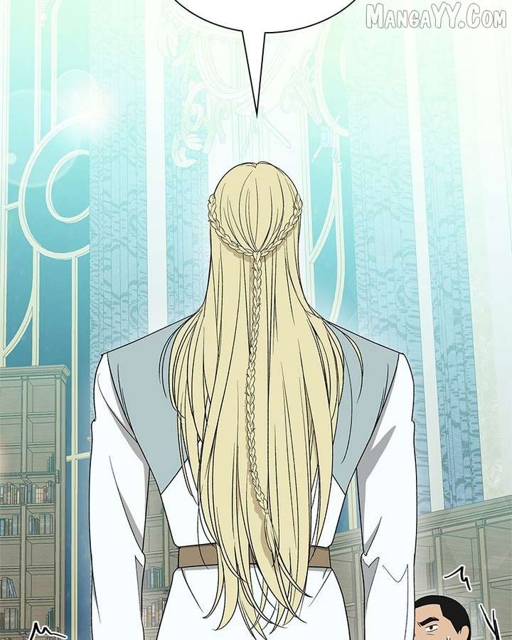 110