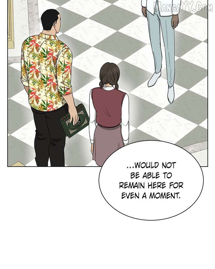 115