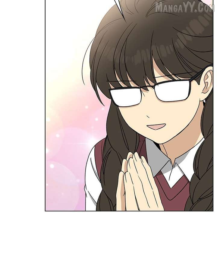 124