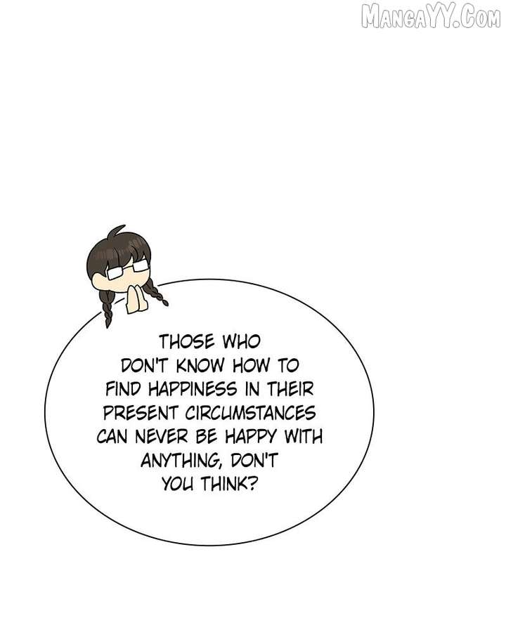 127