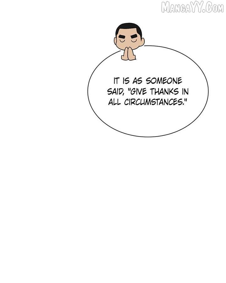 128