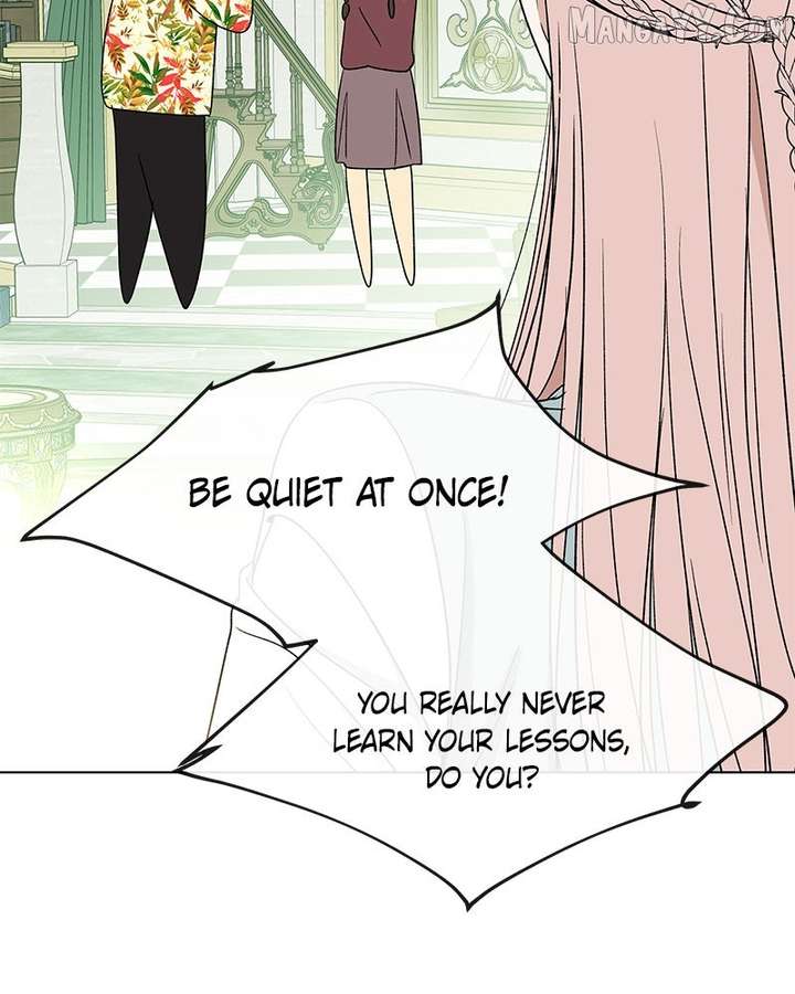 132
