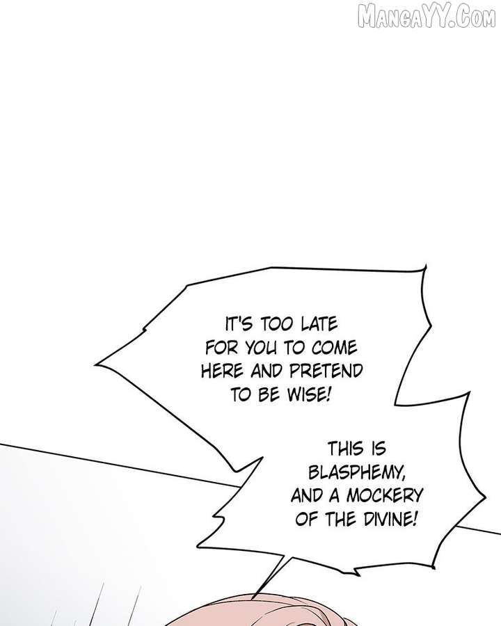 133