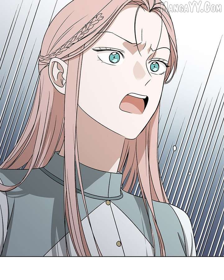 134