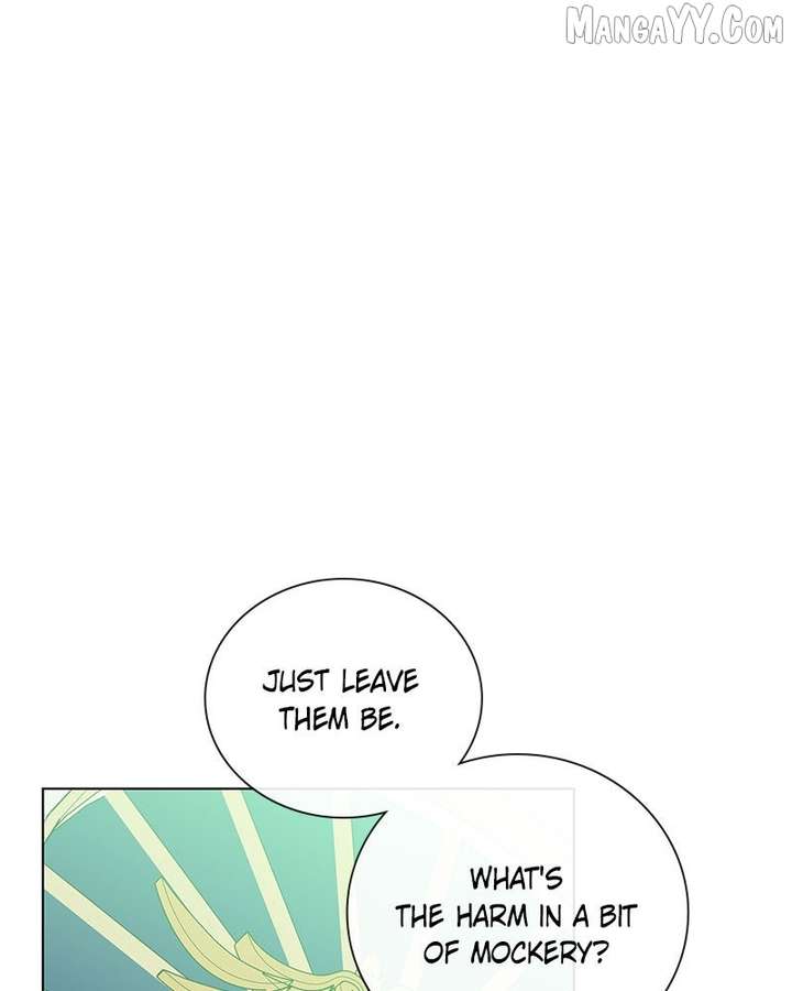 135