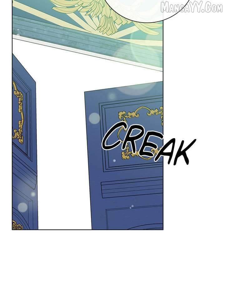 136