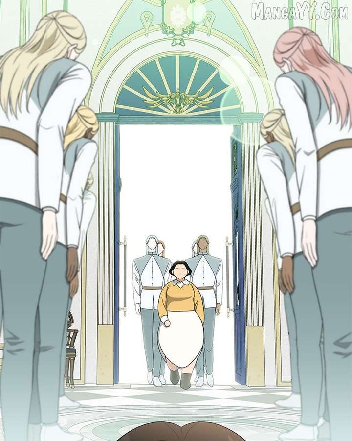 138