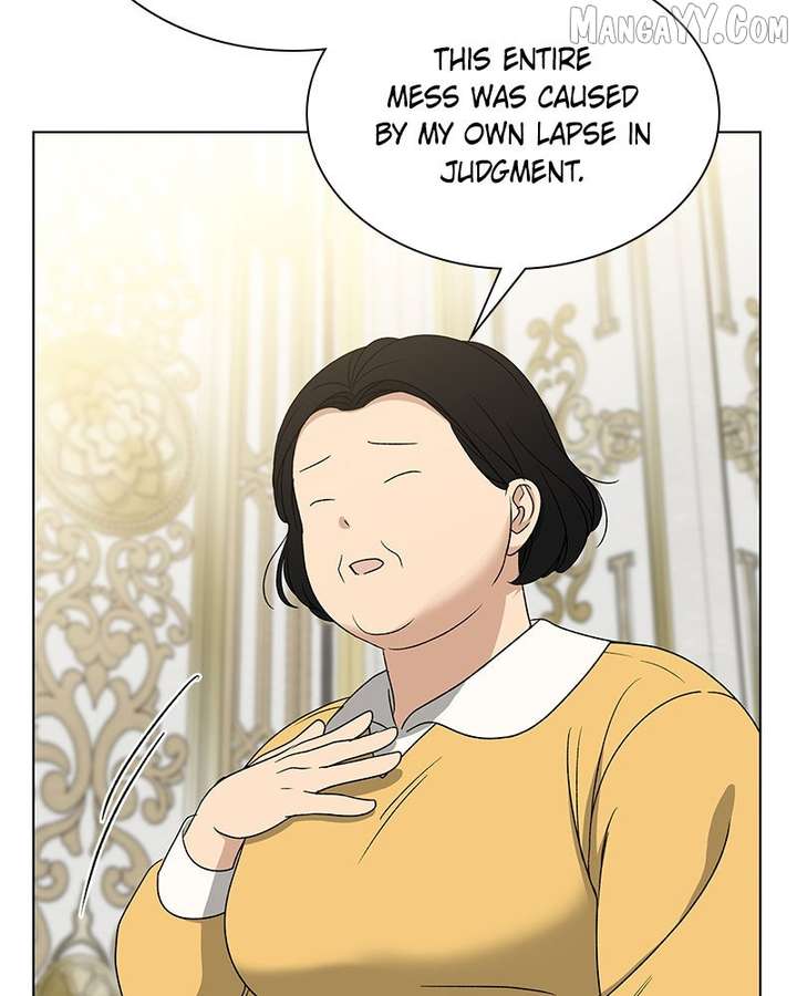 141