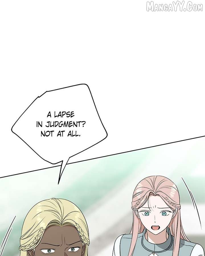 143