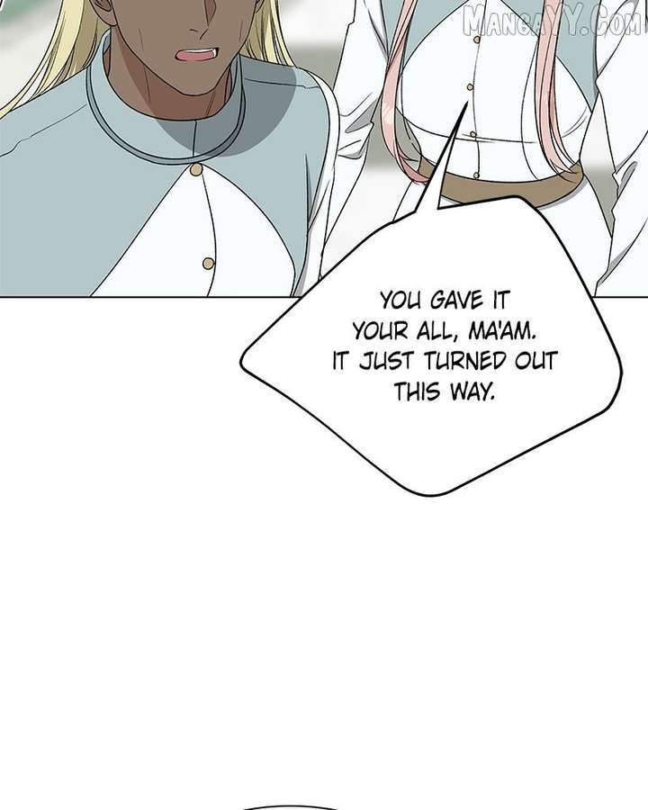 144