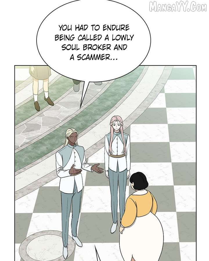 145