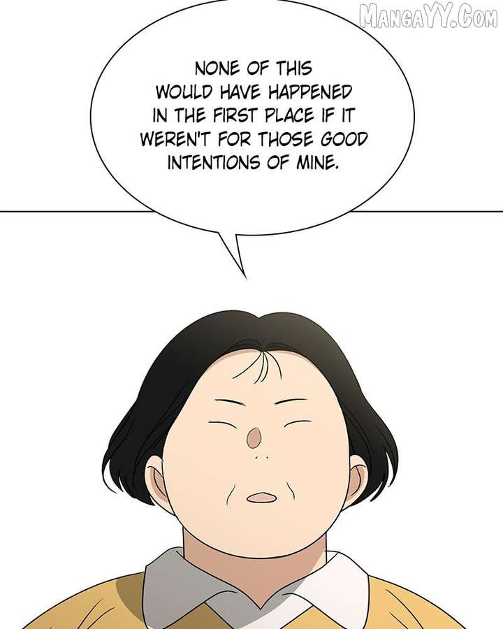 147