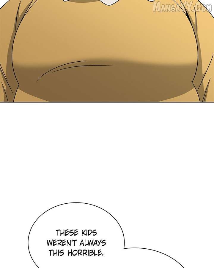 148