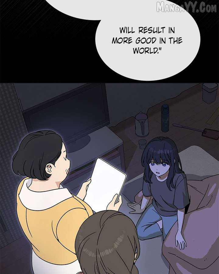 151